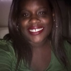 Meet your Posher, Keena